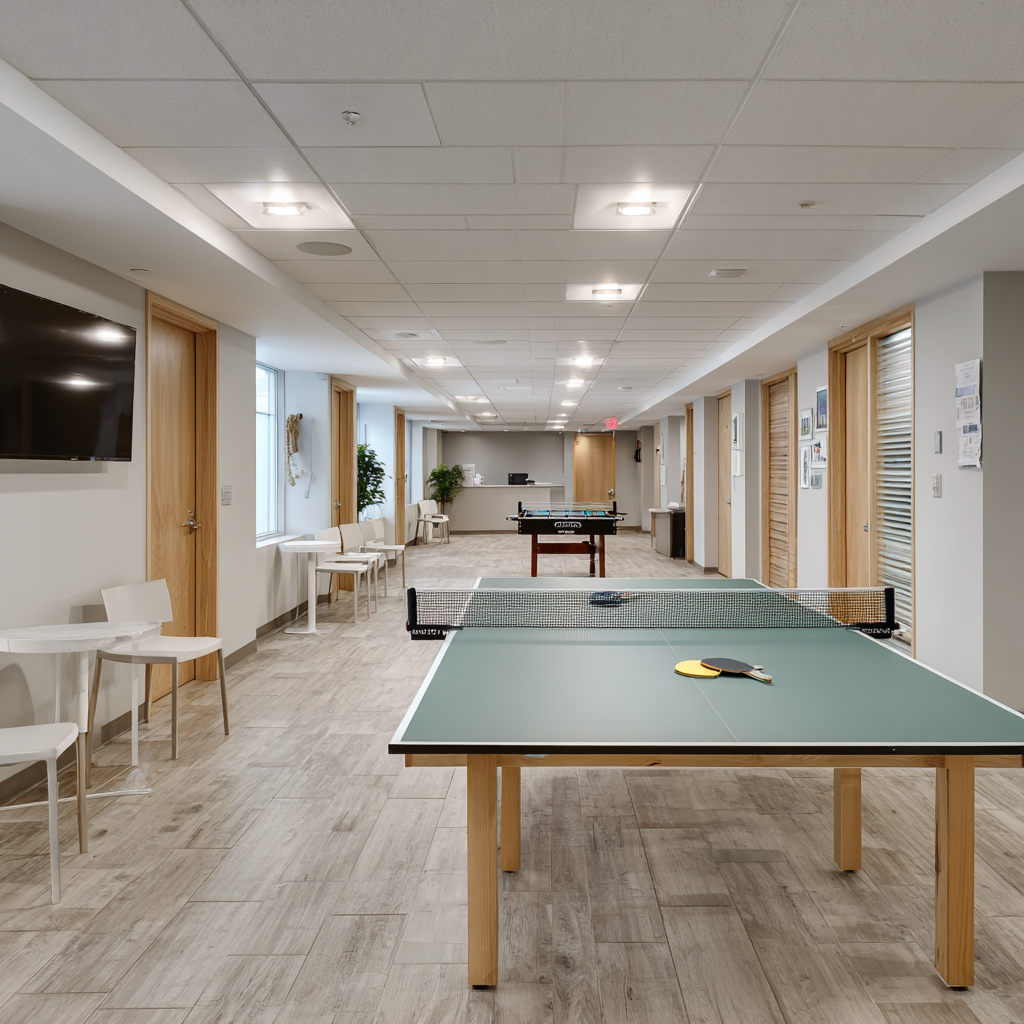 Recovery resources and blog at BHS Rehab